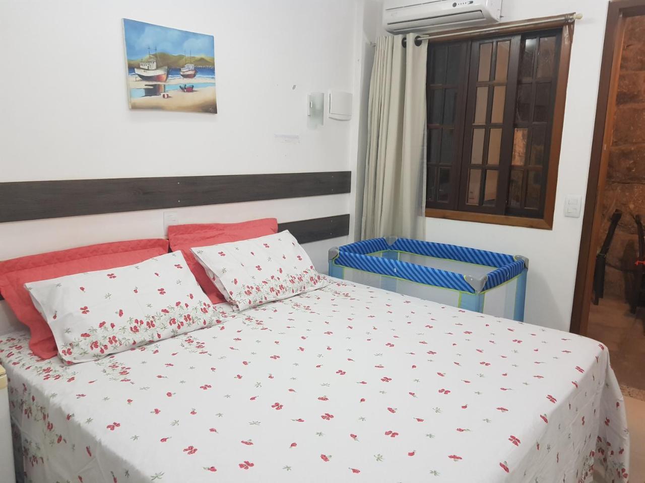Residencial Santa Teresa Hotel Рио де Жанейро Екстериор снимка